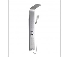 Sen Thuyền Tắm Đứng Eurover 0358