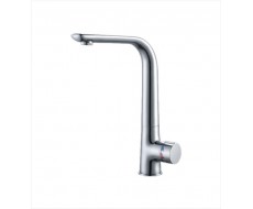 Vòi Chén Nóng Lạnh PLE- 6133