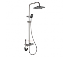 Sen cây tắm đứng cao cấp PLE-0479X