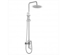 Sen cây tắm đứng EUROVER 0122