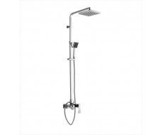 Sen Tắm Đứng Eurover 0277