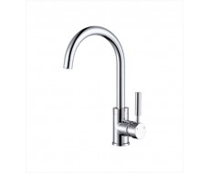 Vòi Chén Nóng Lạnh 6125