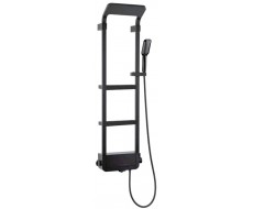 Sen cây tắm đứng cao cấp PLE-0410X