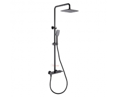 Sen cây tắm đứng cao cấp PLE-0480X