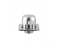 Hố ga ,thoát sàn inox PL-7C