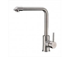 Vòi Rửa Chén Nóng lạnh Inox 304  PLE-6048            