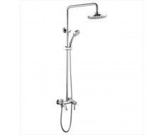 Sen cây tắm đứng EUROVER 0120