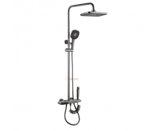Sen cây tắm đứng cao cấp PLE-0415X