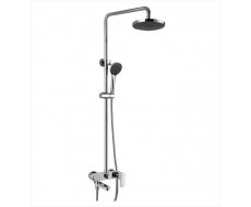 Sen cây tắm đứng EUROVER 0229