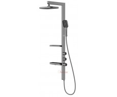 Sen cây tắm đứng cao cấp PLE-0409X