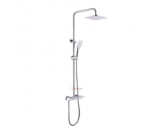 Sen cây tắm đứng cao cấp PLE-0480