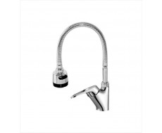 Vòi Chén Bẻ Nóng Lạnh 6107