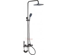 Sen cây tắm đứng cao cấp PLE-0478X