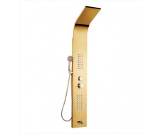 Sen Thuyền Tắm Đứng Eurover 0357