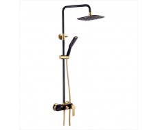 Sen cây tắm đứng EUROVER 0443